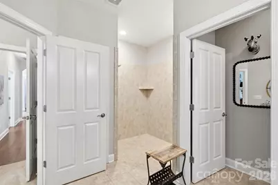 17004 Courtside Landing Drive, Cornelius, NC 28031 - Photo 21