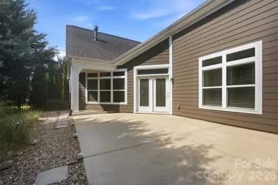 17004 Courtside Landing Drive, Cornelius, NC 28031 - Photo 31
