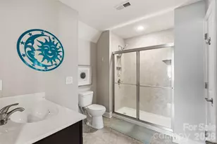 17004 Courtside Landing Dr, Cornelius, NC 28031 - Photo 39