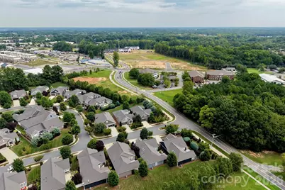 17004 Courtside Landing Drive, Cornelius, NC 28031 - Photo 45