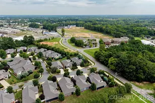 17004 Courtside Landing Dr, Cornelius, NC 28031 - Photo 45
