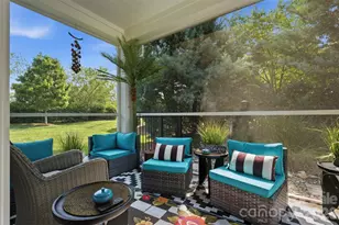 17004 Courtside Landing Dr, Cornelius, NC 28031 - Photo 19