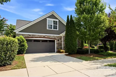 17004 Courtside Landing Drive, Cornelius, NC 28031 - Photo 43