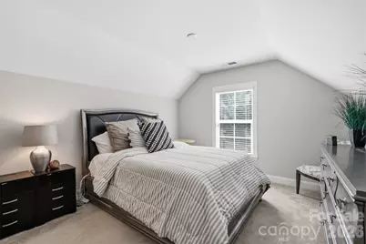 17004 Courtside Landing Drive, Cornelius, NC 28031 - Photo 37