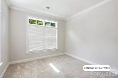 17004 Courtside Landing Drive, Cornelius, NC 28031 - Photo 27