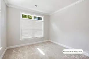 17004 Courtside Landing Dr, Cornelius, NC 28031 - Photo 27
