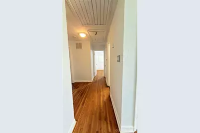 4131 Woodgreen Terrace, Charlotte, NC 28205 - Photo 19