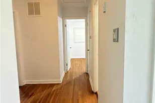 4131 Woodgreen Terrace, Charlotte, NC 28205 - Photo 19