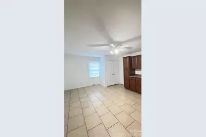4131 Woodgreen Terrace, Charlotte, NC 28205 - Photo 17