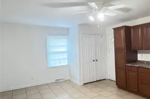 4131 Woodgreen Terrace, Charlotte, NC 28205 - Photo 17