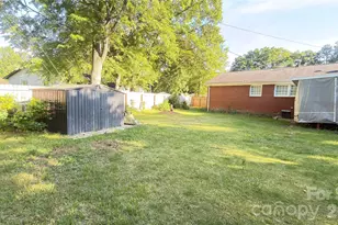 4131 Woodgreen Terrace, Charlotte, NC 28205 - Photo 21