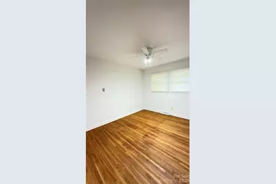 4131 Woodgreen Terrace, Charlotte, NC 28205 - Photo 11