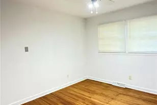 4131 Woodgreen Terrace, Charlotte, NC 28205 - Photo 11