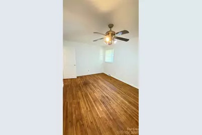 4131 Woodgreen Terrace, Charlotte, NC 28205 - Photo 15