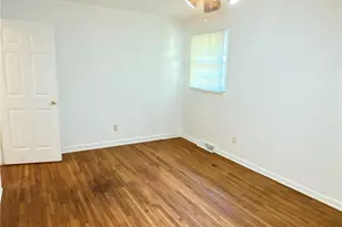 4131 Woodgreen Terrace, Charlotte, NC 28205 - Photo 15