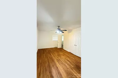 4131 Woodgreen Terrace, Charlotte, NC 28205 - Photo 3