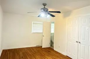 4131 Woodgreen Terrace, Charlotte, NC 28205 - Photo 3