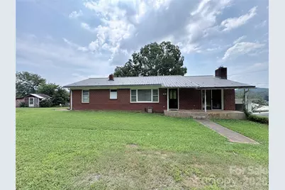 30 Cypress Road, Marion, NC 28752 - Photo 17