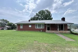 30 Cypress Rd, Marion, NC 28752 - Photo 17
