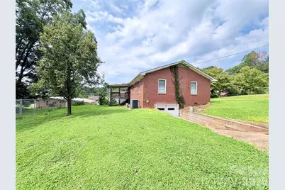 30 Cypress Road, Marion, NC 28752 - Photo 19