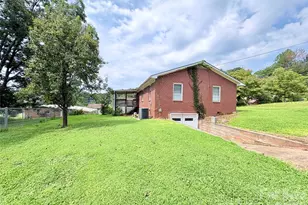 30 Cypress Rd, Marion, NC 28752 - Photo 19