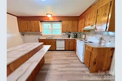 30 Cypress Road, Marion, NC 28752 - Photo 11