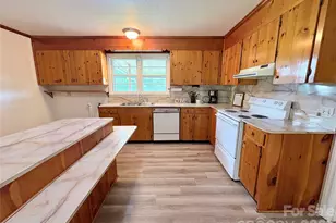 30 Cypress Rd, Marion, NC 28752 - Photo 11