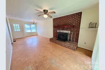 30 Cypress Road, Marion, NC 28752 - Photo 9