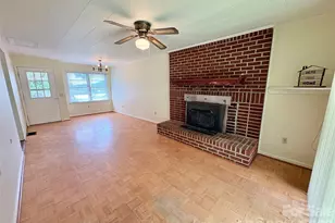 30 Cypress Rd, Marion, NC 28752 - Photo 9