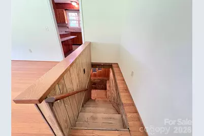 30 Cypress Road, Marion, NC 28752 - Photo 15