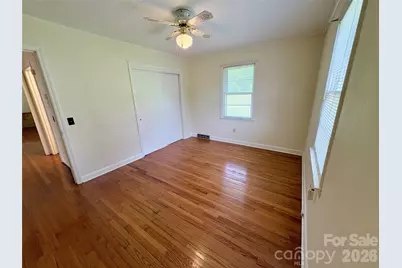 30 Cypress Road, Marion, NC 28752 - Photo 7