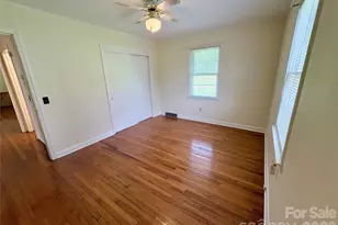 30 Cypress Rd, Marion, NC 28752 - Photo 7