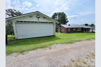 30 Cypress Road, Marion, NC 28752 - Photo 23