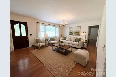 30 Cypress Road, Marion, NC 28752 - Photo 1