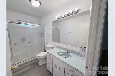 30 Cypress Road, Marion, NC 28752 - Photo 13