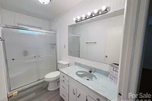 30 Cypress Rd, Marion, NC 28752 - Photo 13