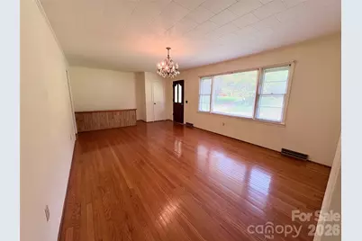 30 Cypress Road, Marion, NC 28752 - Photo 3