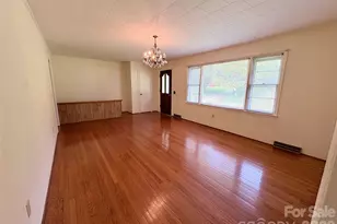 30 Cypress Rd, Marion, NC 28752 - Photo 3