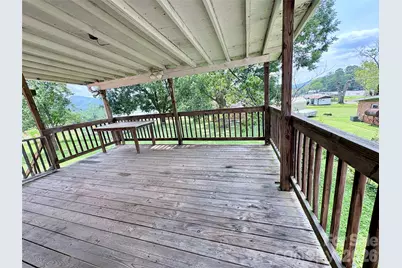 30 Cypress Road, Marion, NC 28752 - Photo 21