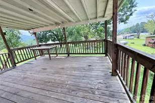 30 Cypress Rd, Marion, NC 28752 - Photo 21