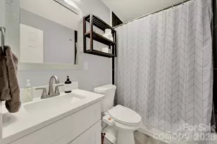 7439 Watercrest Rd, Charlotte, NC 28210 - Photo 15