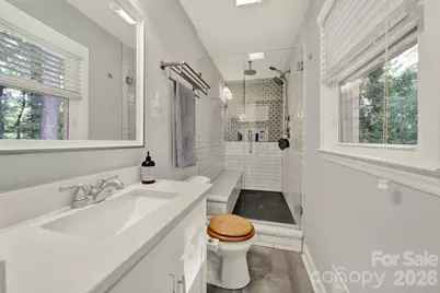 7439 Watercrest Road, Charlotte, NC 28210 - Photo 11
