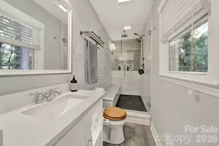 7439 Watercrest Rd, Charlotte, NC 28210 - Photo 11