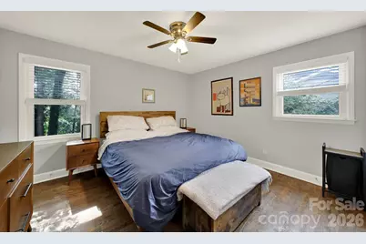 7439 Watercrest Road, Charlotte, NC 28210 - Photo 9