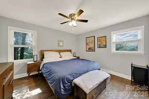 7439 Watercrest Rd, Charlotte, NC 28210 - Photo 9