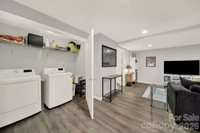 7439 Watercrest Road, Charlotte, NC 28210 - Photo 19