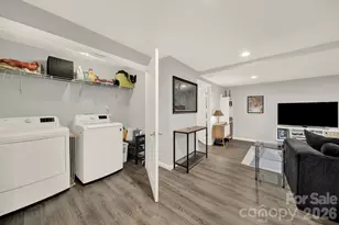 7439 Watercrest Rd, Charlotte, NC 28210 - Photo 19