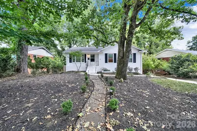7439 Watercrest Road, Charlotte, NC 28210 - Photo 29