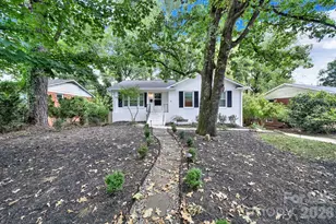7439 Watercrest Rd, Charlotte, NC 28210 - Photo 29