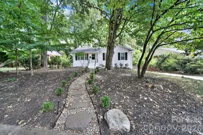 7439 Watercrest Road, Charlotte, NC 28210 - Photo 31